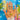 Luck & Lustre