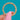 Georgian Extra-Large Gold Cased Engraved Split Ring