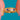18ct Gold Domed Sapphire Diamond Gypsy Trilogy Ring c.1892