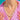 Stunning 34" Art Deco Natural Opal Bead Necklace, 120cts Natural Solid Opal