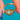 Reverse of the three Opal settings and Gold band