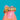 Rose-Cut Diamond buckle ring, angled view of the face