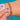 Victorian 9ct Gold Hidden Clasp Gate Bracelet c.1900, view 5