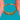 Victorian 18ct Gold Five Stone Old Mine Cut Diamond Ring - 0.30ct — underside