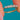 Art Deco 18ct Gold & Platinum 0.30ct Diamond Five Stone Ring, 18ct stamp inside the band