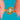 18ct Gold Cats Eye Chrysoberyl Diamond Twist Ring, front cat’s-eye centre