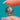 Antique Pools of Light Rock Crystal Orb Charm