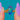 Art Deco 18ct Gold & Platinum Opal Ring, c.1930's