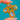 Victorian 18ct Gold Opal & Emerald Diamond Cross Pendant, c.1860, scalloped Gold reverse and open settings