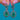 RARE Iberian Emerald Diamond Teadrop Earrings c.1750, 18ct Gold Hooks