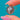 Antique Pools of Light Rock Crystal Orb Earrings, 9ct Gold Hooks