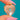 Antique 9ct Gold Opal Pearl Heart Locket, Ivy Leaf Motif
