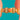 15ct Gold Victorian Coral Pearl Stacking Ring, Hallmarked 1900