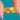 Victorian 22ct Gold Cigar Band Ring c.1893