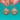 Antique French Silver Repousse Orb Earrings, 9ct Gold Hooks