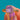 Georgian 18ct Gold Pink Rose De France Amethyst Ring, c.1820