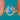 18ct Gold Ceylon Blue Moonstone Cabochon Ring, 4.90ct Moonstone