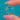 Antique Pools of Light Rock Crystal Orb Charm