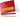 Connoisseurs Jewellery Care Kit