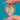 Antique Silver Pearl Heart Locket