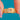 Antique 18ct Gold Square Diamond Signet Ring