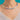 Stylish Sterling Silver Plaited Torque Collar Necklace- Ingot Hallmarks 49g