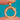 10mm Diameter Antique 9ct Yellow Gold Bolt-Ring Clasp