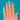 Edwardian Old Mine-Cut Diamond Daisy Flower Cluster Ring