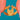 Antique 9ct Gold Heart Padlock Ring c.1893